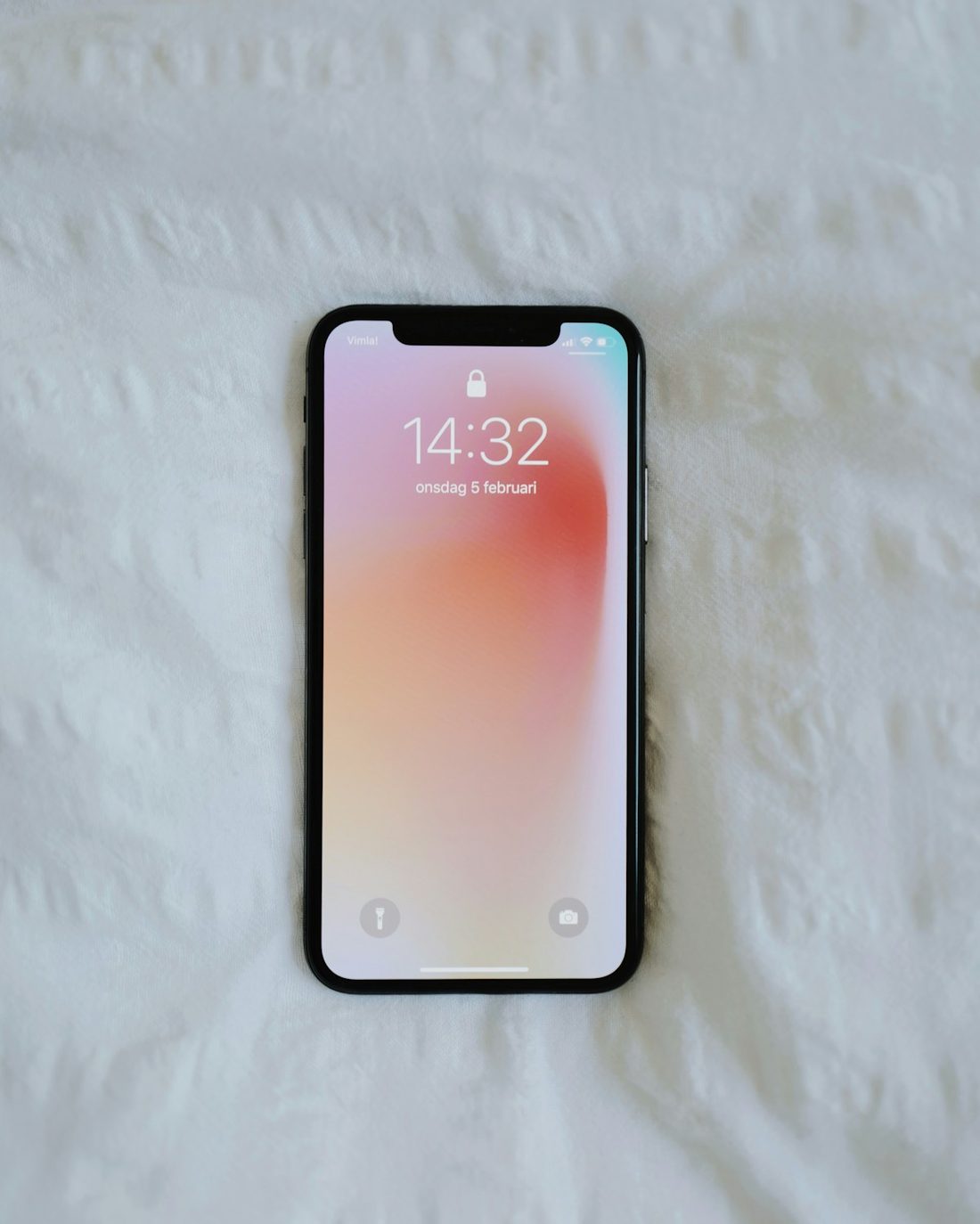 乐鱼体育下载 APP 数据表界面示意